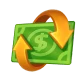Cashback Incaspin Pubblicita