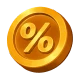 Promozioni Incaspin