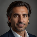 Lorenzo De Santis