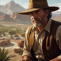 Frontier Gold Incaspin È Legale