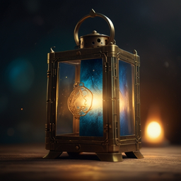 Mystic Lanterns Incaspin Recensioni