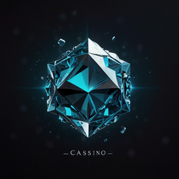 Neon Diamonds Recensioni Incaspin
