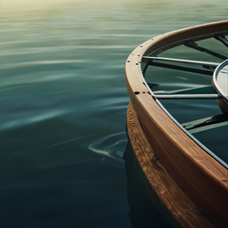 River Reel Incaspin Casino